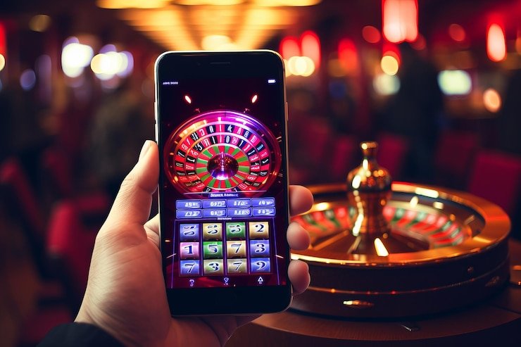 ns2121 masuk gaming and sports menu showing slots, sports, live dealers, and esports