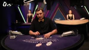 Confirm your live bet before submission Bet slip confirmation screen