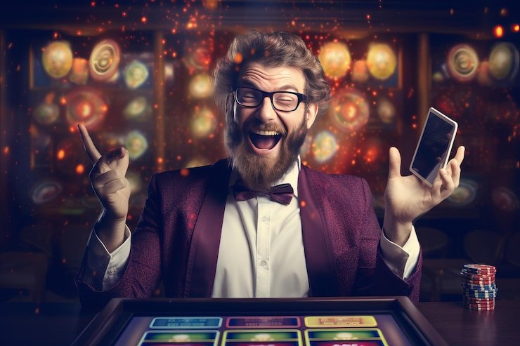 Live betting platform walkthrough Live betting platform walkthrough