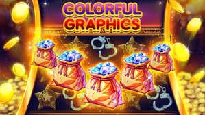ns2121 masuk featured game showcase ns2121 masuk featured game showcase