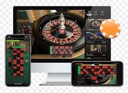 Game reels and symbol layout Wild West Gold slot reels on mobile screen